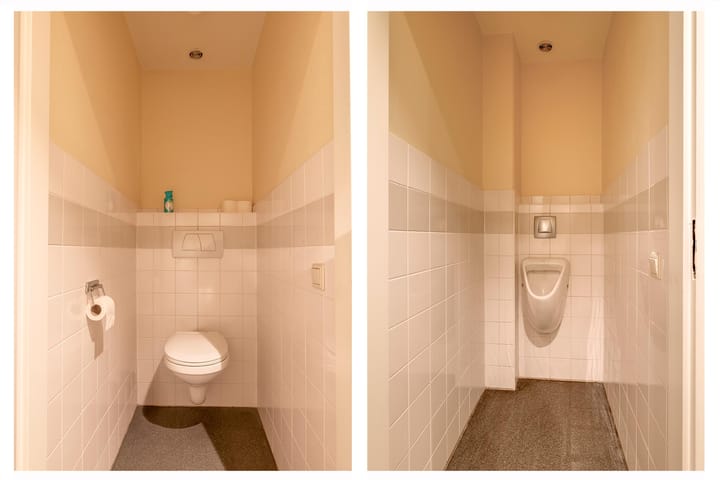 Foto 36 van Emmastraat 10