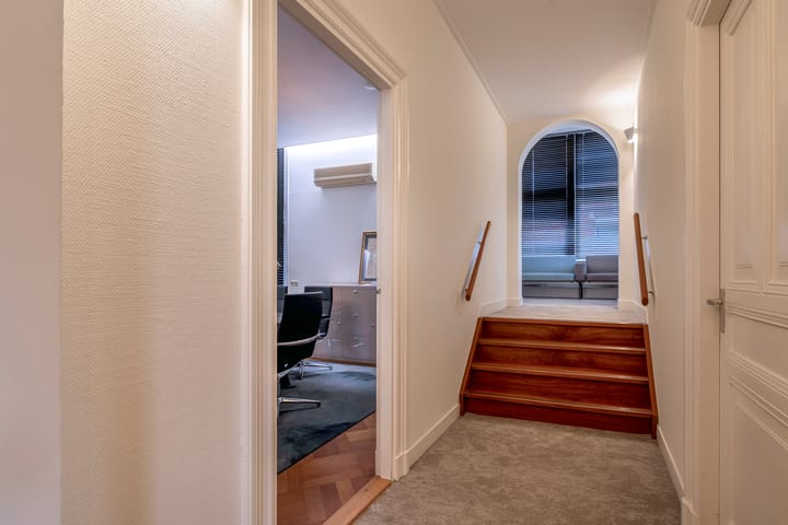 Foto 37 van Emmastraat 10