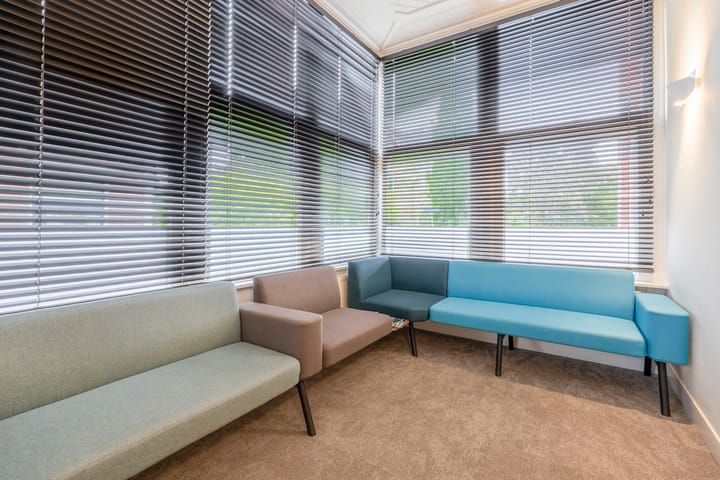 Foto 38 van Emmastraat 10