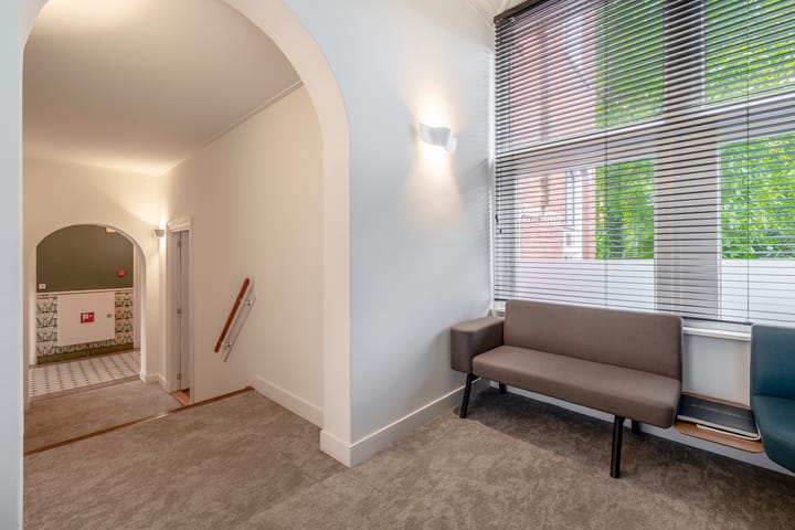 Foto 39 van Emmastraat 10