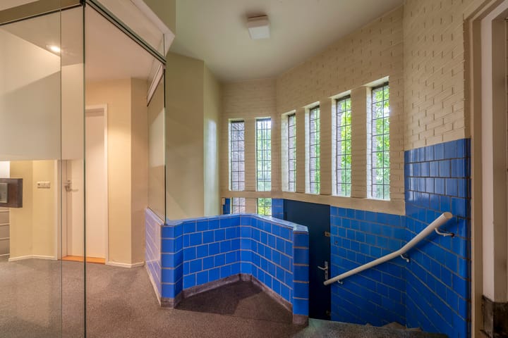 Foto 40 van Emmastraat 10