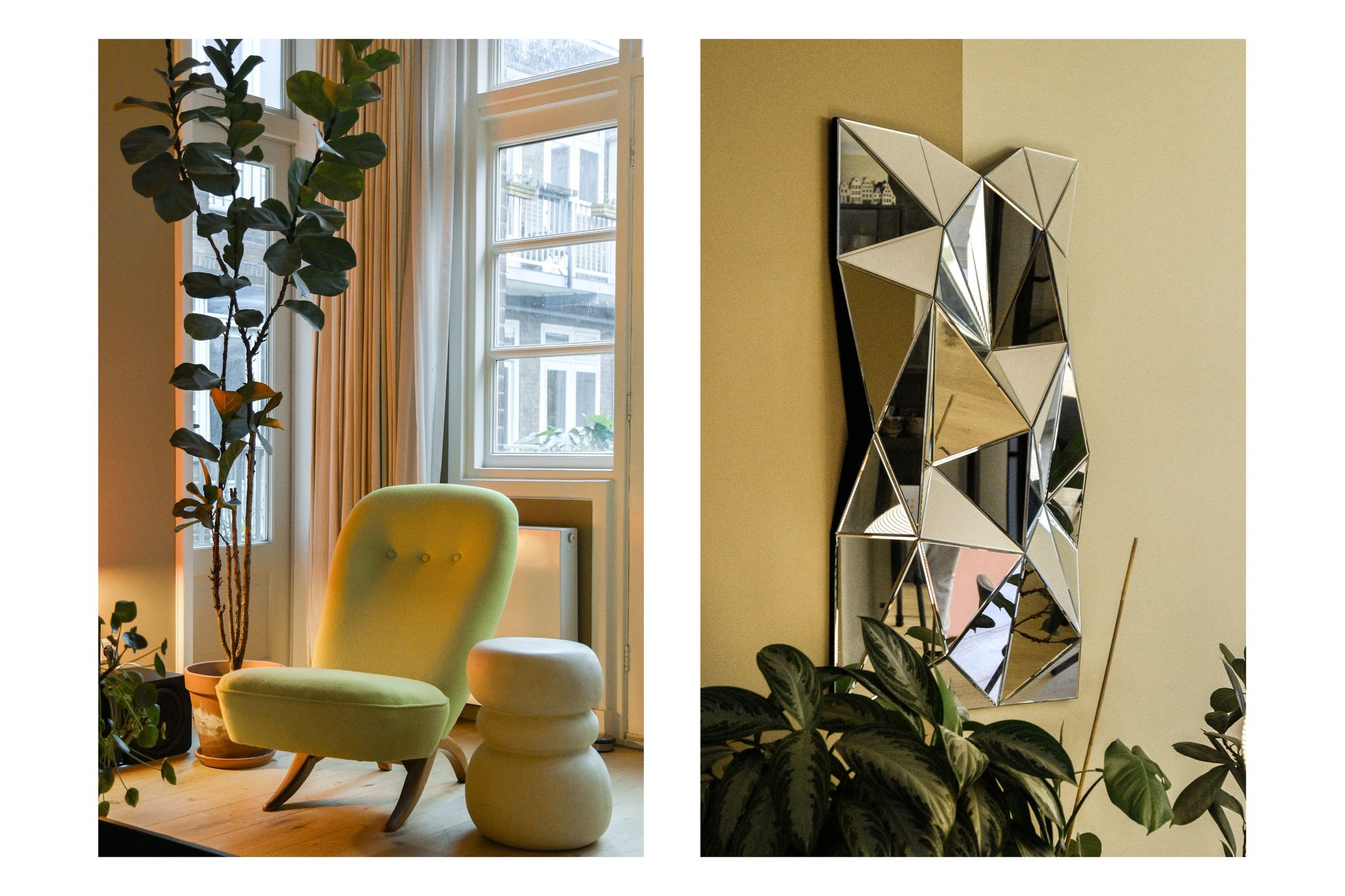 Photo 6 of Stadionweg 63-1