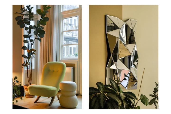 Foto 6 van Stadionweg 63-1