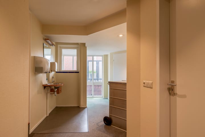 Foto 41 van Emmastraat 10