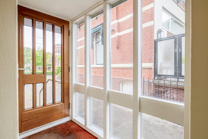 Foto 42 van Emmastraat 10