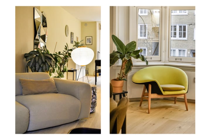 Foto 7 van Stadionweg 63-1