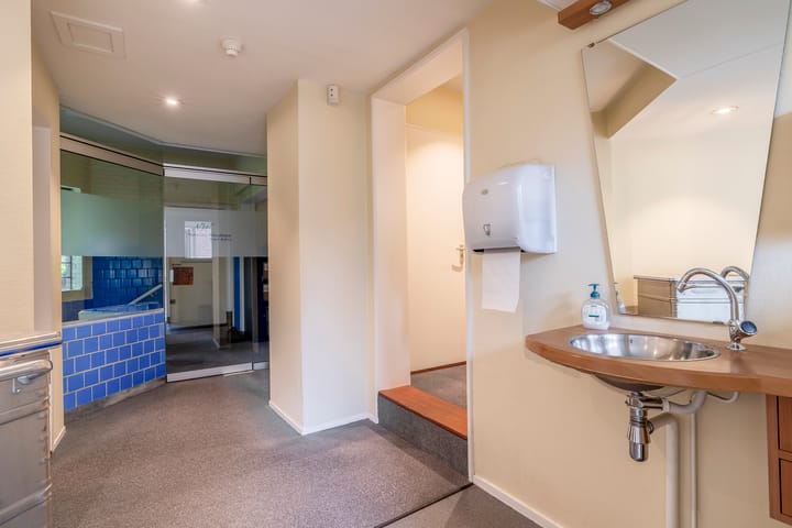 Foto 43 van Emmastraat 10