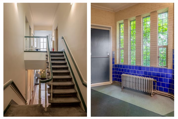 Foto 44 van Emmastraat 10