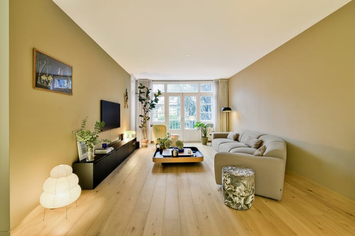 Foto 8 van Stadionweg 63-1