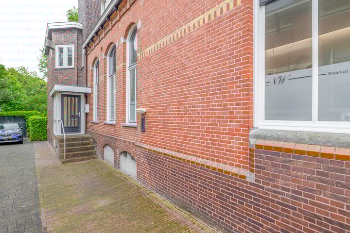 Foto 45 van Emmastraat 10