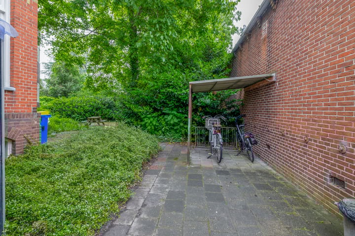 Foto 46 van Emmastraat 10