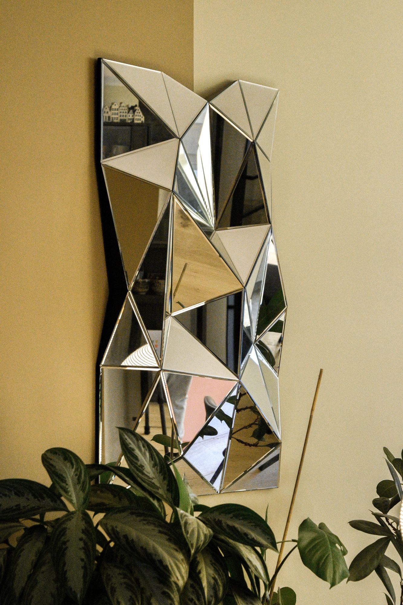 Photo 9 of Stadionweg 63-1