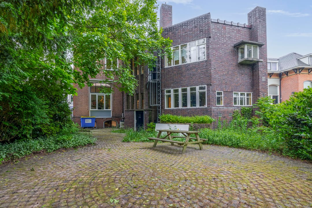 Foto 47 van Emmastraat 10