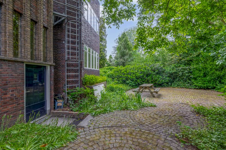 Foto 48 van Emmastraat 10