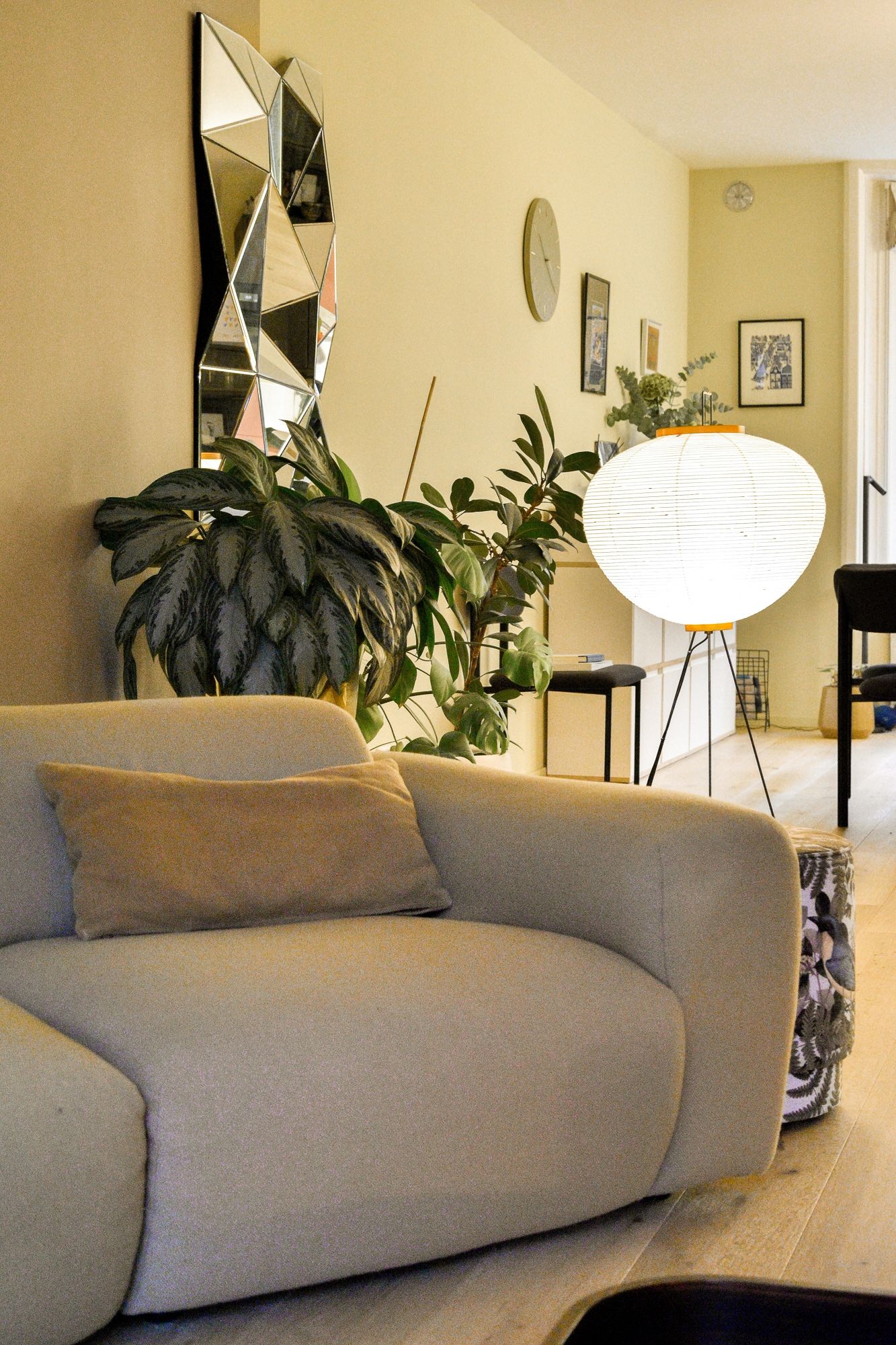 Photo 10 of Stadionweg 63-1