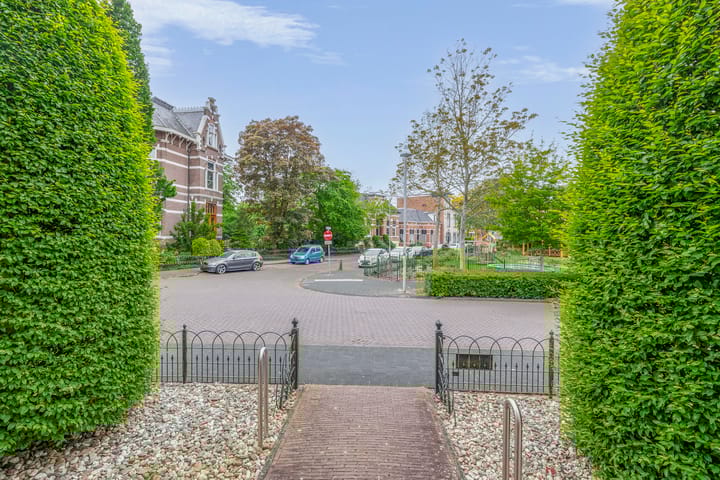 Foto 49 van Emmastraat 10