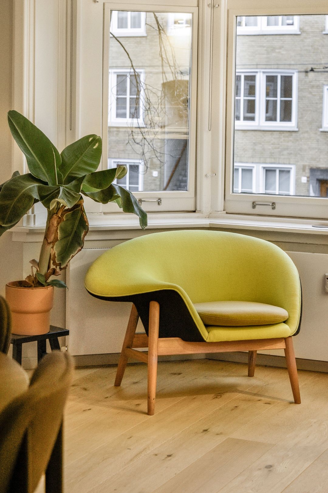 Photo 11 of Stadionweg 63-1