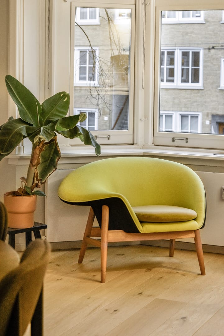 Foto 11 van Stadionweg 63-1