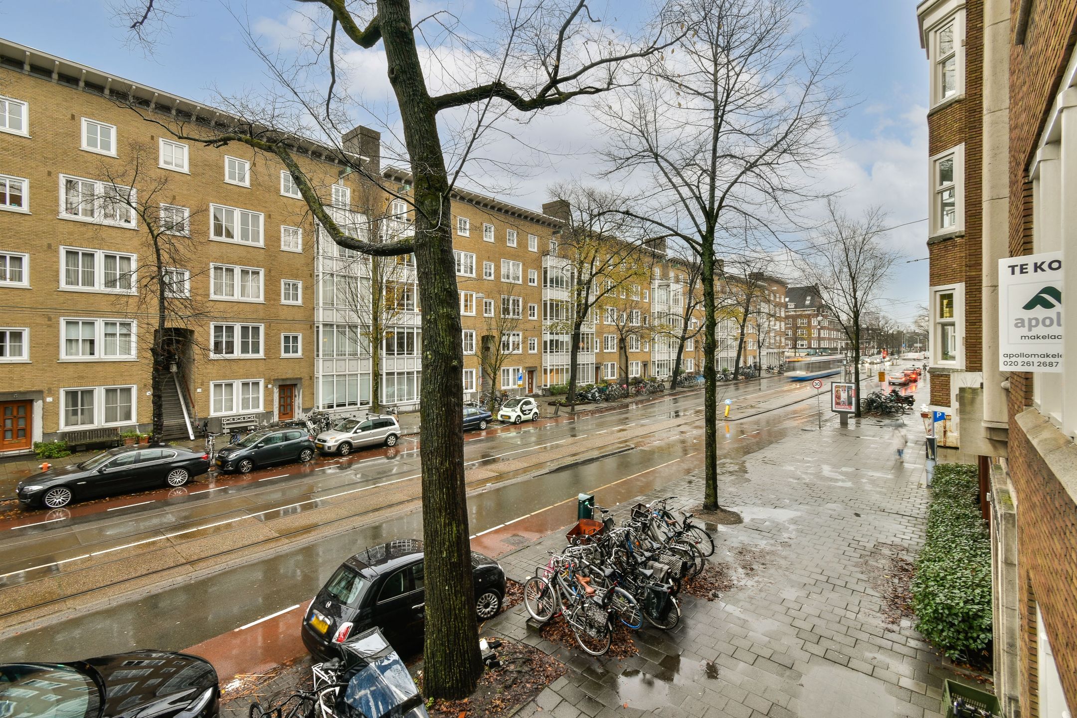 Photo 12 of Stadionweg 63-1