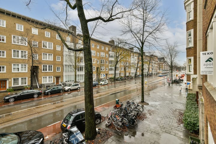 Foto 12 van Stadionweg 63-1