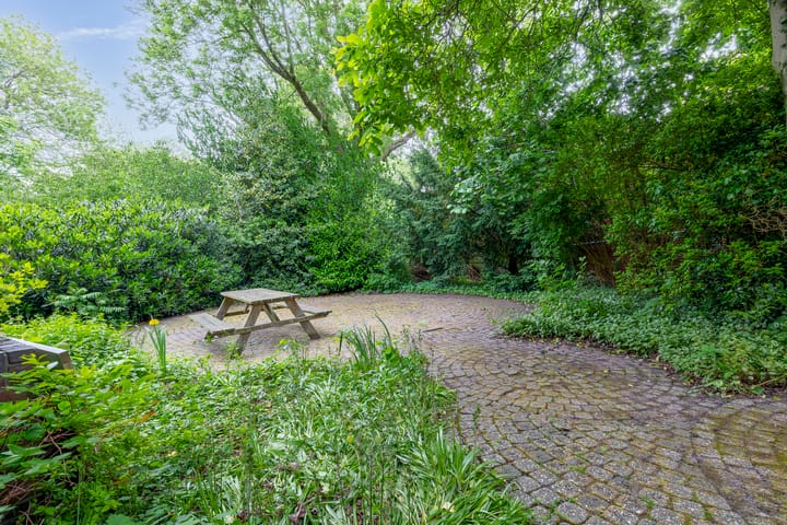 Foto 53 van Emmastraat 10