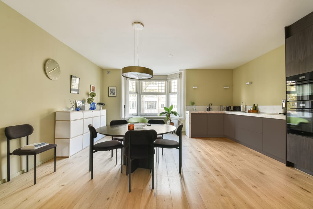 Photo 16 of Stadionweg 63-1