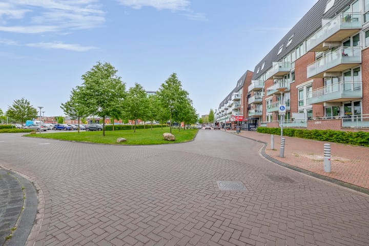 Foto 54 van Emmastraat 10