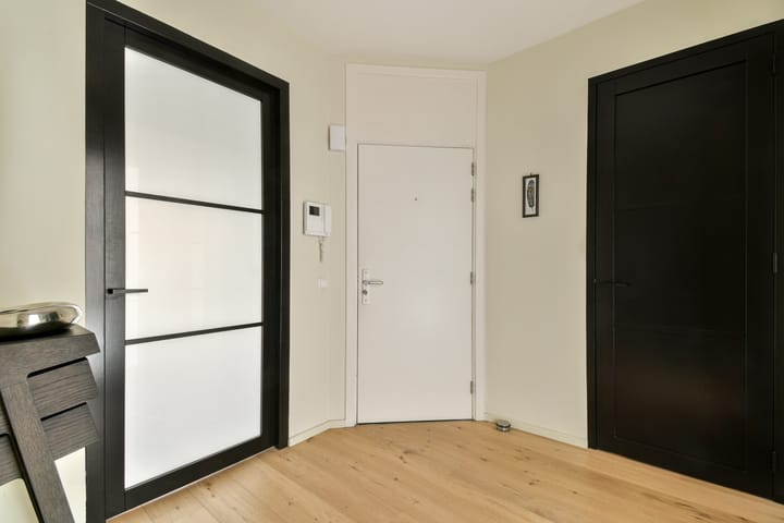 Foto 21 van Stadionweg 63-1