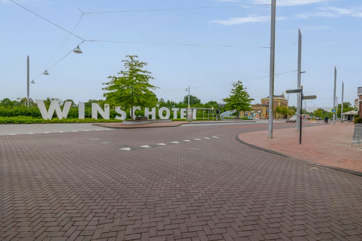 Foto 55 van Emmastraat 10