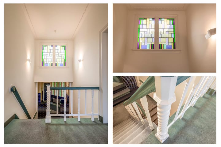 Foto 34 van Emmastraat 10