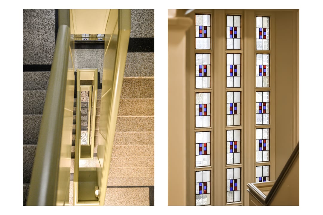 Photo 28 of Stadionweg 63-1