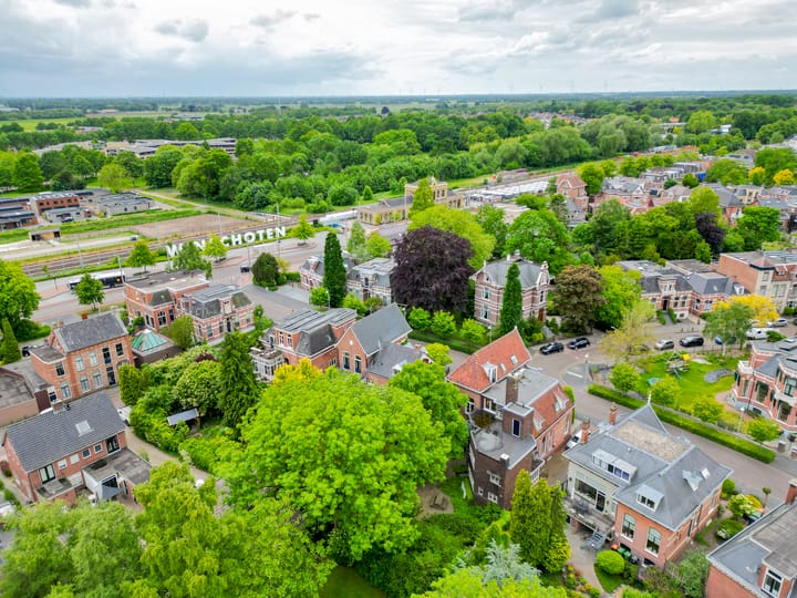 Foto 57 van Emmastraat 10