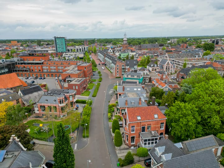 Foto 58 van Emmastraat 10