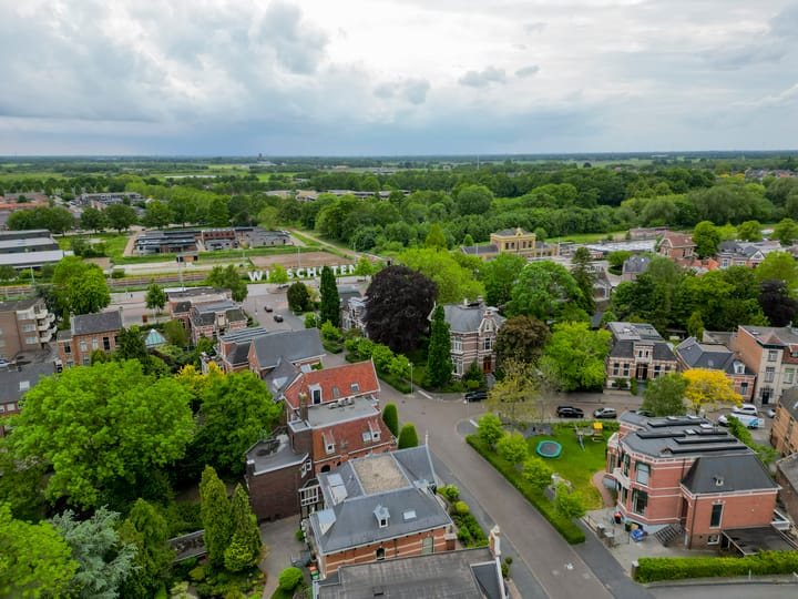 Foto 59 van Emmastraat 10