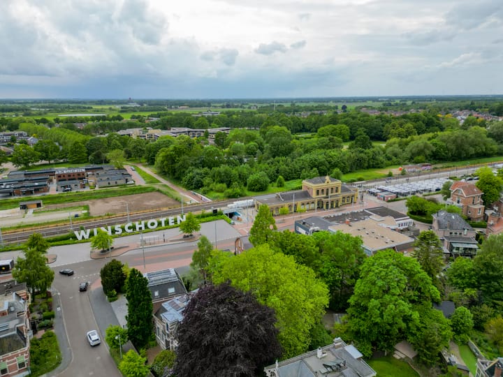 Foto 60 van Emmastraat 10