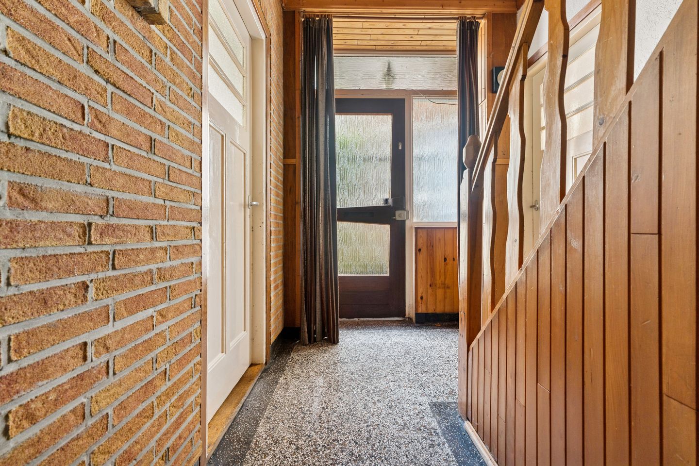 Photo 4 of Nieuwe Doelenstraat 21