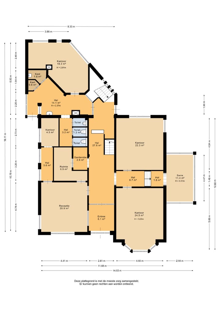 Foto 62 van Emmastraat 10