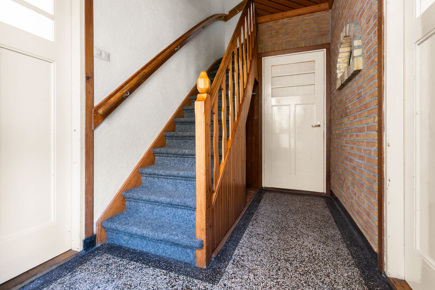 Photo 5 of Nieuwe Doelenstraat 21