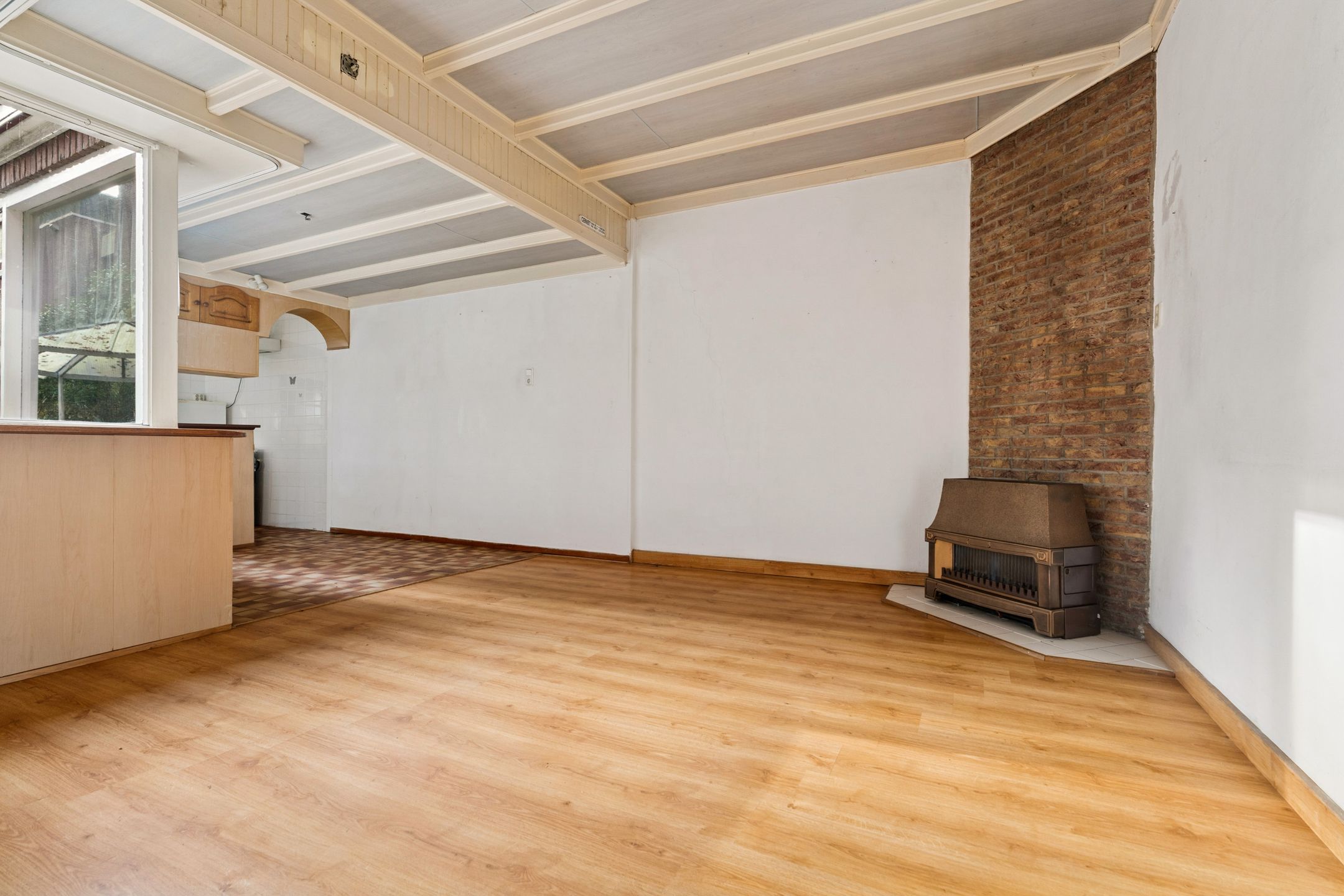 Photo 6 of Nieuwe Doelenstraat 21