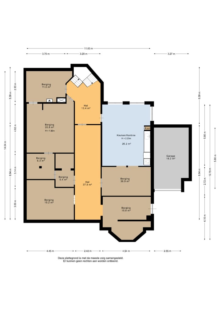 Foto 65 van Emmastraat 10