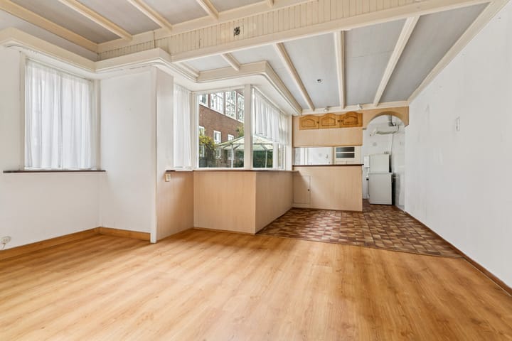 Foto 9 van Nieuwe Doelenstraat 21