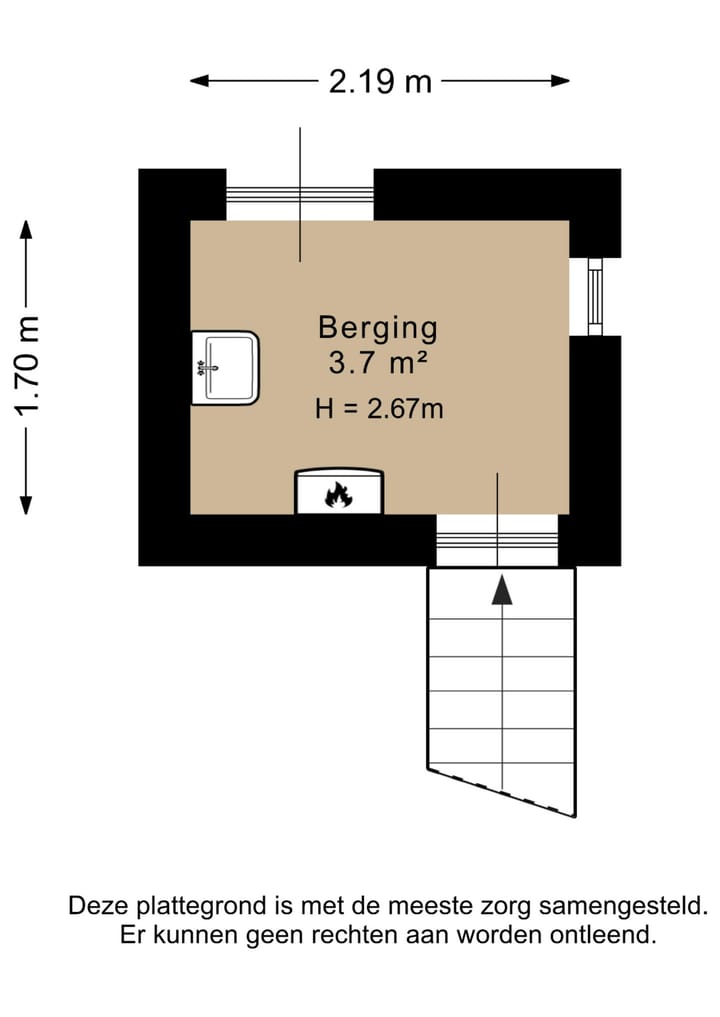 Foto 66 van Emmastraat 10