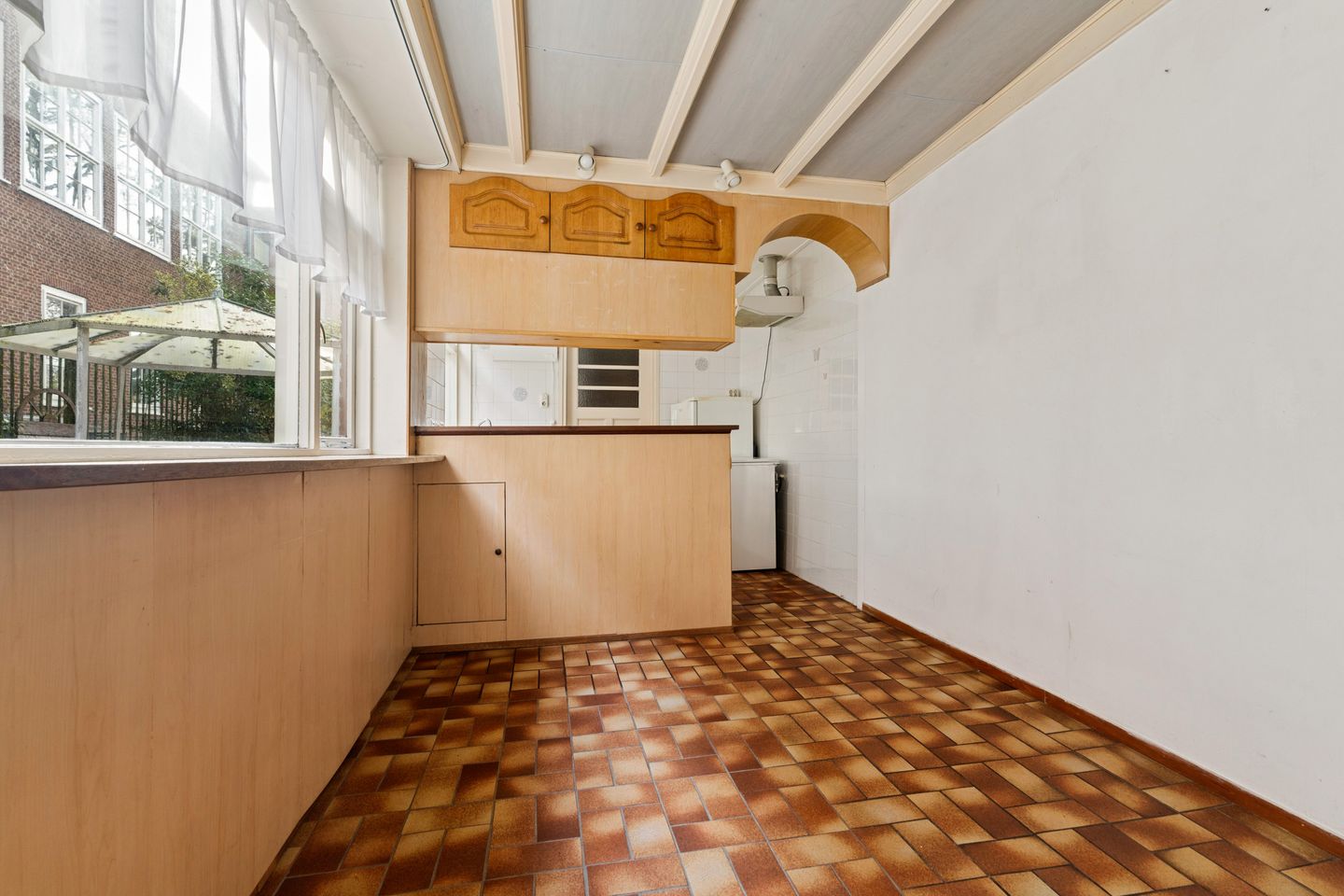 Photo 10 of Nieuwe Doelenstraat 21