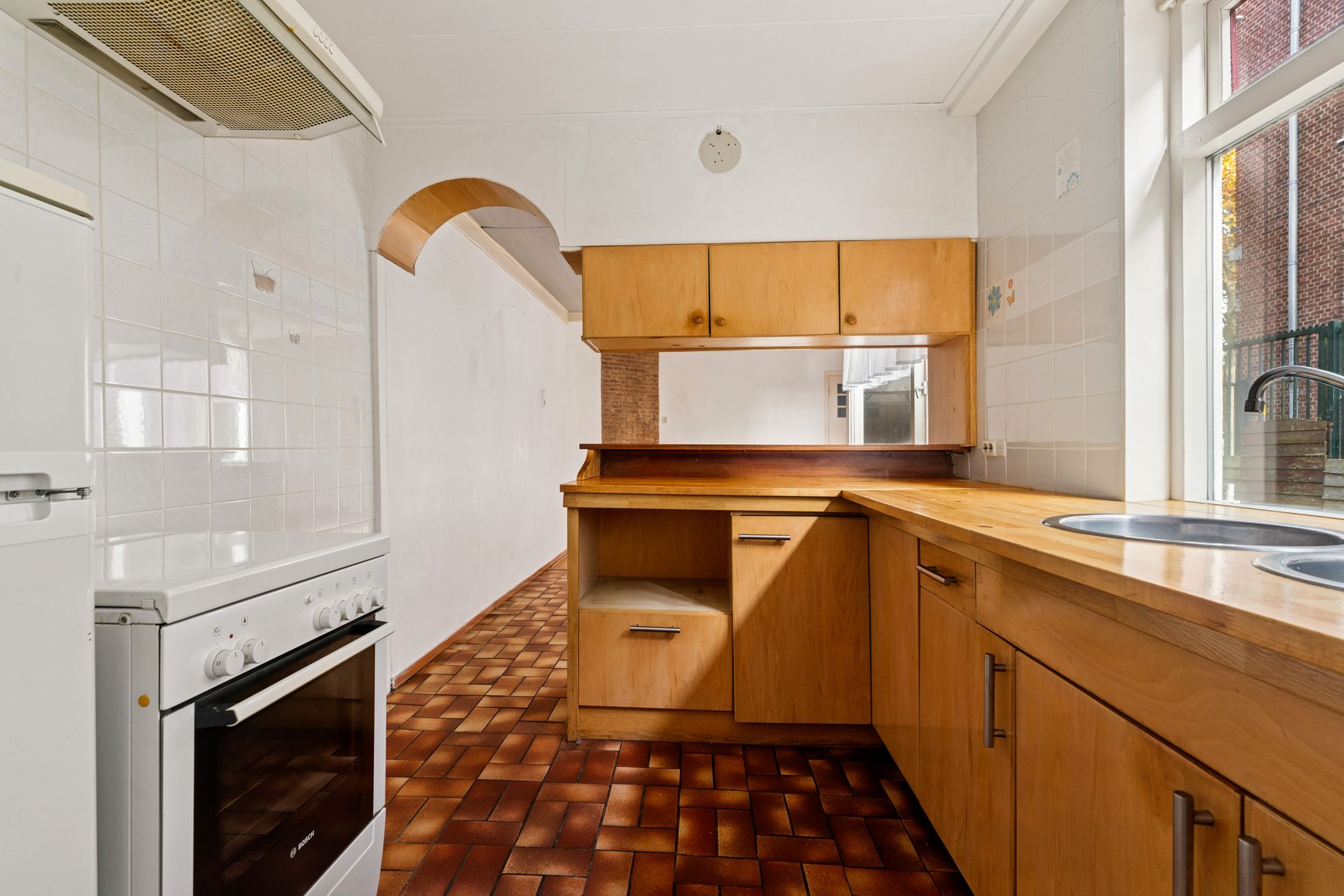 Photo 12 of Nieuwe Doelenstraat 21