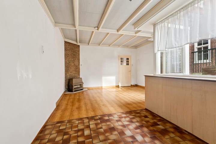 Foto 13 van Nieuwe Doelenstraat 21