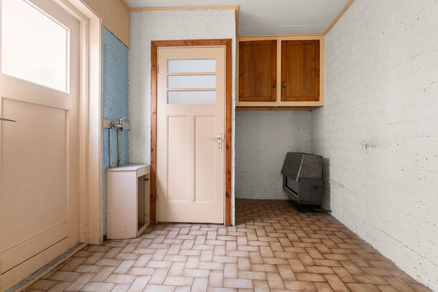 Photo 14 of Nieuwe Doelenstraat 21