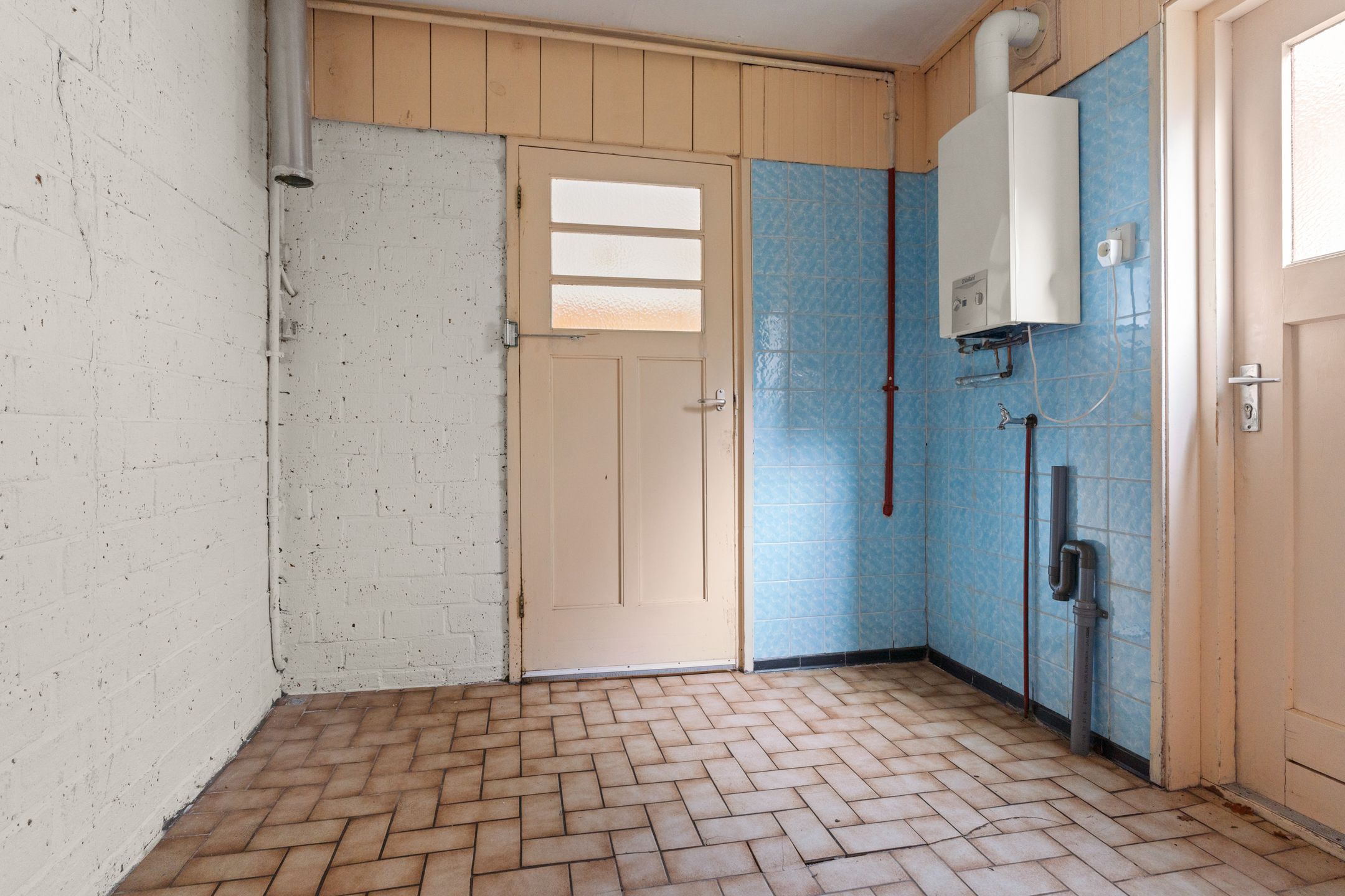 Photo 15 of Nieuwe Doelenstraat 21