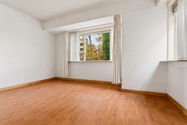 Foto 17 van Nieuwe Doelenstraat 21