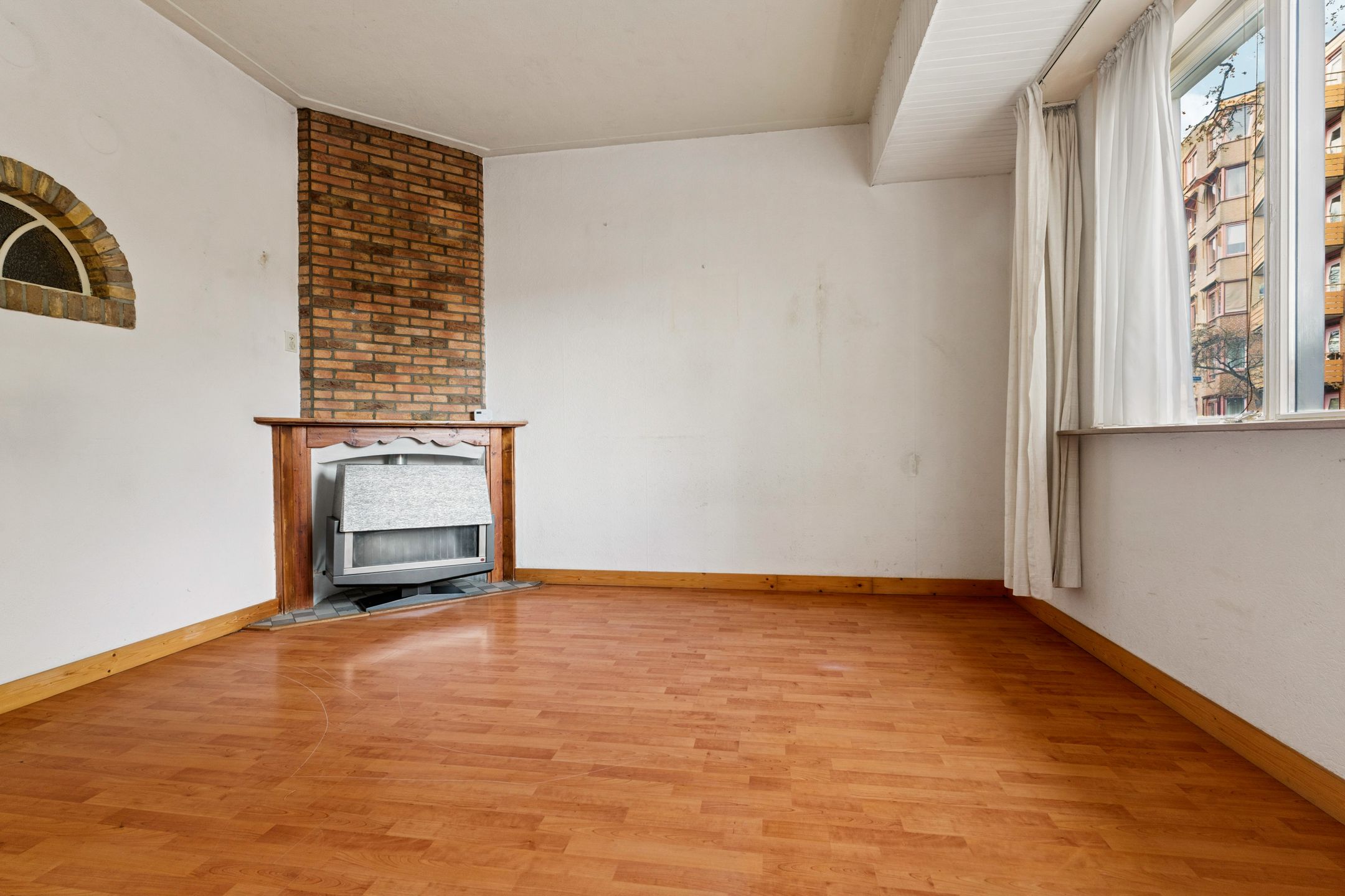 Photo 18 of Nieuwe Doelenstraat 21