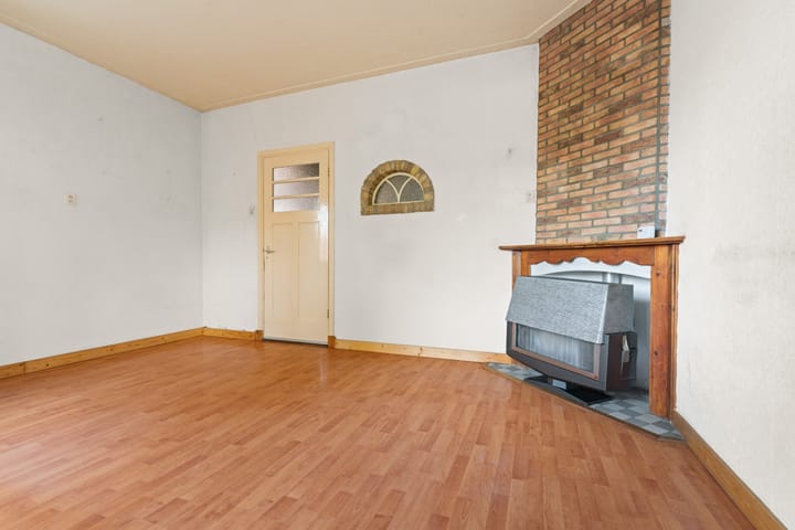 Foto 19 van Nieuwe Doelenstraat 21